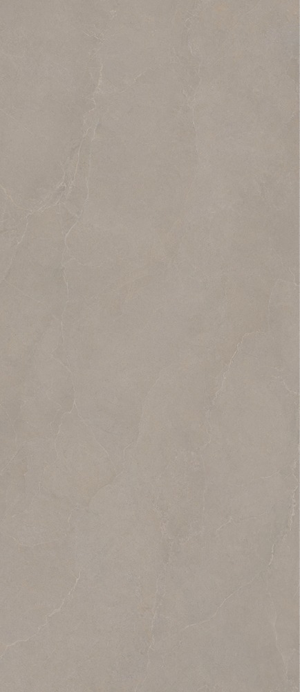 Velkoformátová dlaždice Ava Noble Stone Taupe 120 × 280 cm, tloušťka 6 mm