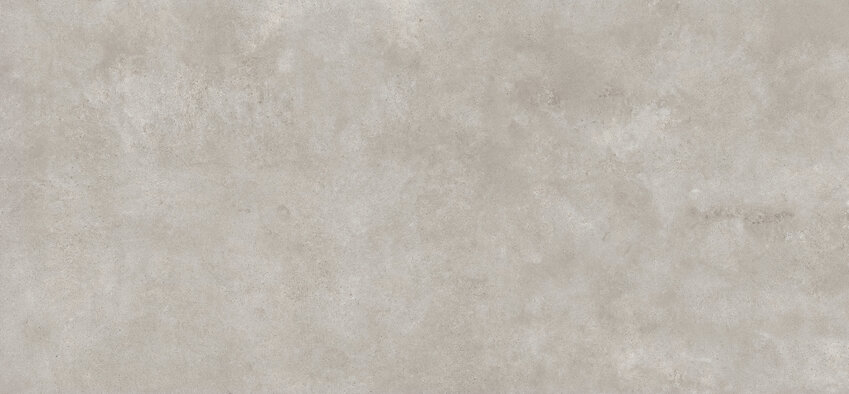 Velkoformátová dlaždice AB Norwik Greige 120 × 260 cm, tloušťka 6 mm