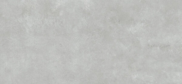 Velkoformátová dlaždice AB Norwik Grey 120 × 260 cm, tloušťka 6 mm