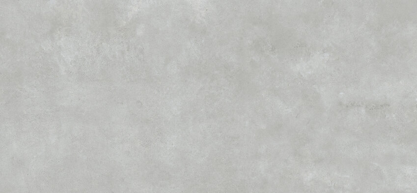 Velkoformátová dlaždice AB Norwik Grey 120 × 260 cm, tloušťka 6 mm