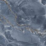 Franko Cobalt Onyx