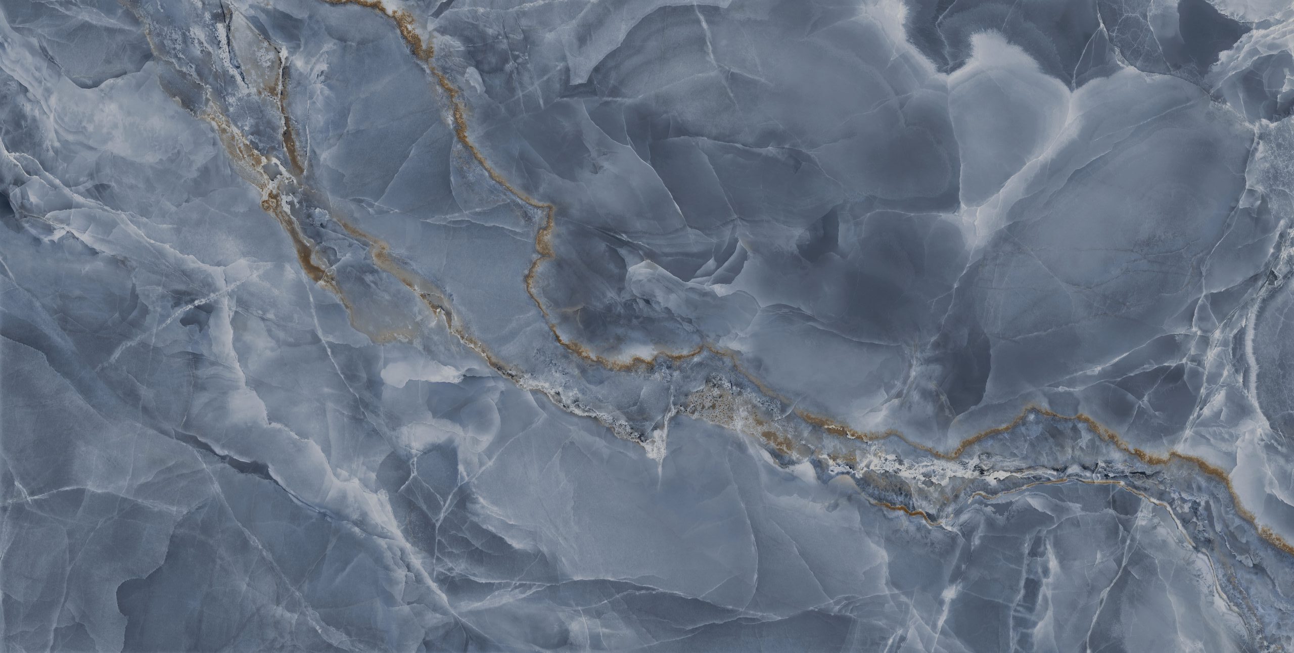 Franko Cobalt Onyx