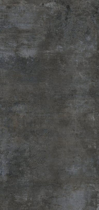 Velkoformátová dlaždice Baldocer Oneway Night 120 × 260 cm, tloušťka 7 mm
