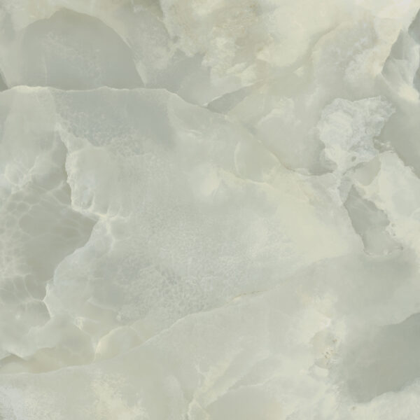 Velkoformátová dlaždice Mirage Onyce ON06 Emerald 120 × 278 cm, tloušťka 6 mm
