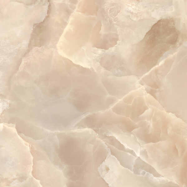 Velkoformátová dlaždice Mirage Onyce ON03 Champagne 120 × 278 cm, tloušťka 6 mm