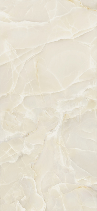 Velkoformátová dlaždice Baldocer Onyx Sable 120 × 260 cm, tloušťka 7 mm