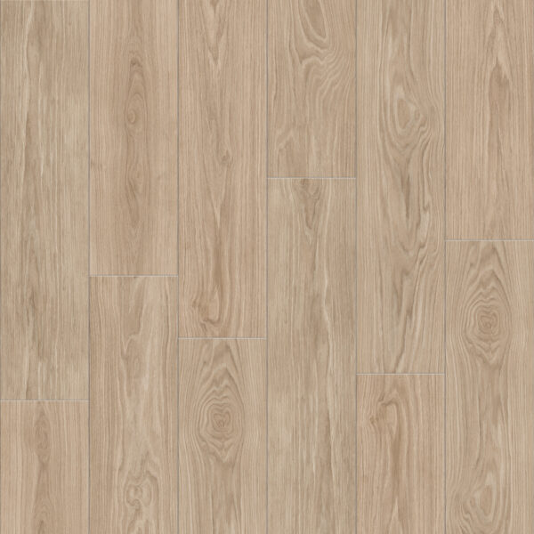 Velkoformátová dlaždice Mirage Oudh OU03 Jinkoh 120 × 278 cm, tloušťka 6 mm