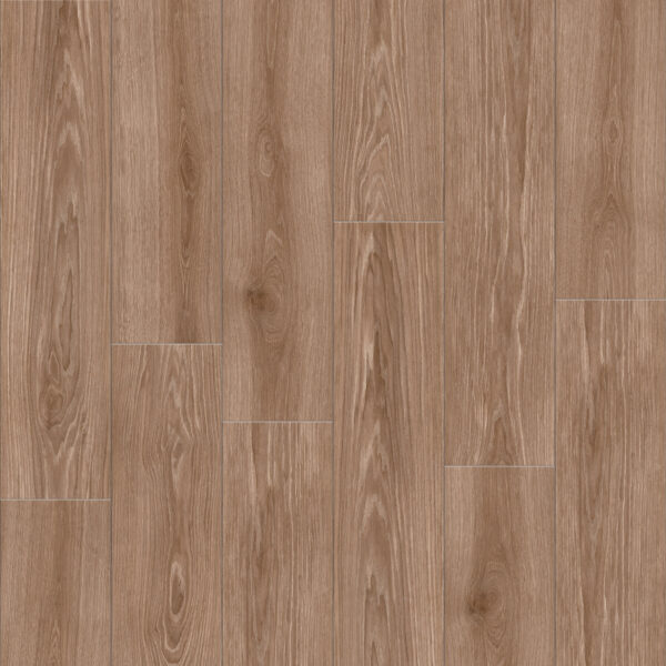 Velkoformátová dlaždice Mirage Oudh OU05 Laos 120 × 278 cm, tloušťka 6 mm