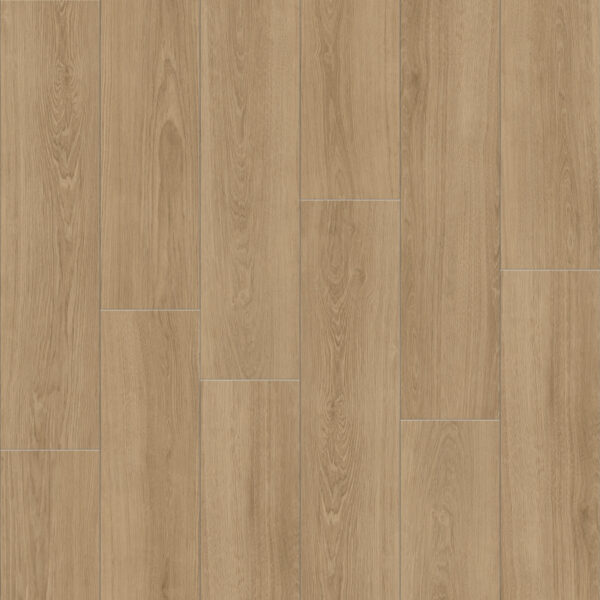 Velkoformátová dlaždice Mirage Oudh OU04 Pino 120 × 278 cm, tloušťka 6 mm