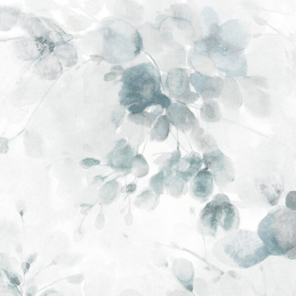 Velkoformátová dlaždice Mirage Papier Aquarelle Vert 120 × 278 cm, tloušťka 6 mm