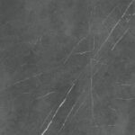 Franko Pietra Dark Grey