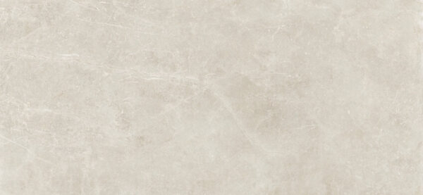 Velkoformátová dlaždice AB Pietra Antica Crema 120 × 260 cm, tloušťka 6 mm nebo 7 mm