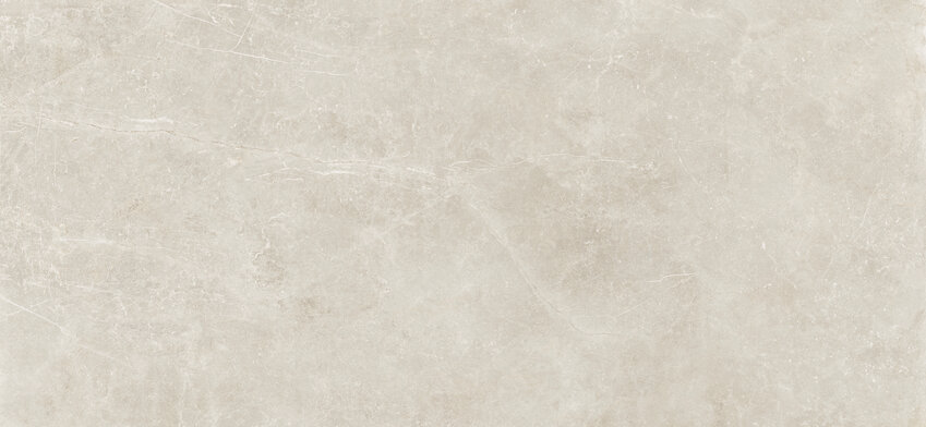 Velkoformátová dlaždice AB Pietra Antica Crema 120 × 260 cm, tloušťka 6 mm nebo 7 mm