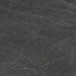 Franko Pietra Grey Intenso