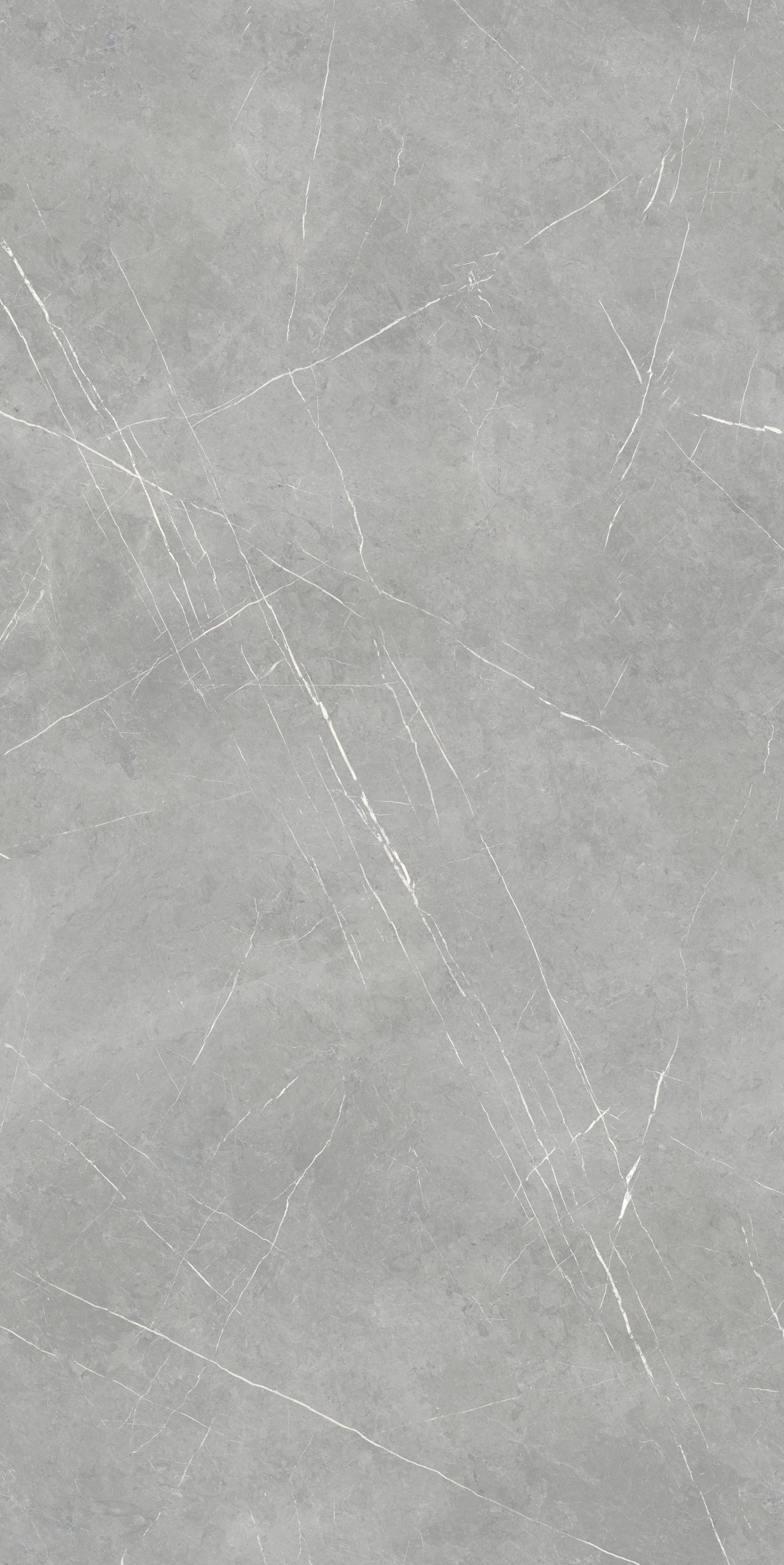 Velkoformátová dlaždice Franko Pietra Light Grey 160 × 320 cm, tloušťka 6 mm