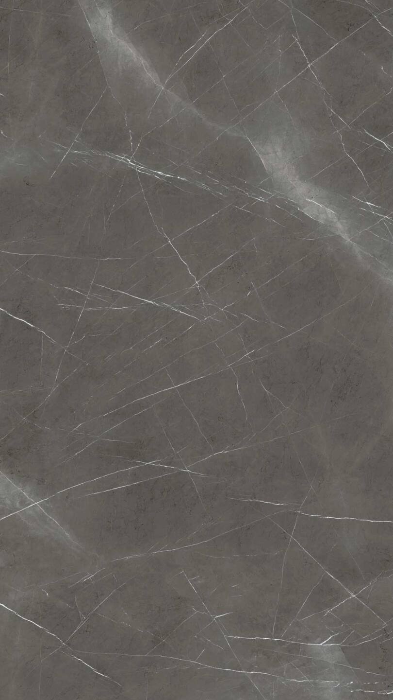 Franko Pietra Grey de Luxe