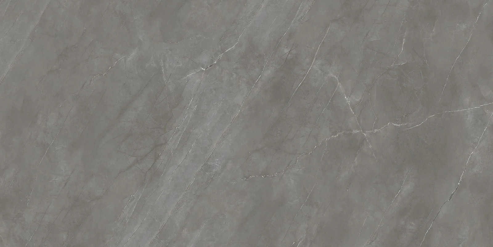 Franko Alaska Grey