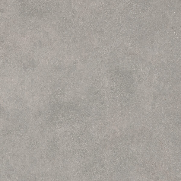 Velkoformátová dlaždice Mirage ReConcrete RO04 Artic 120 × 278 cm, tloušťka 6 mm