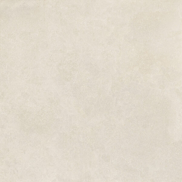Velkoformátová dlaždice Mirage ReConcrete Rice 120 × 278 cm, tloušťka 6 mm