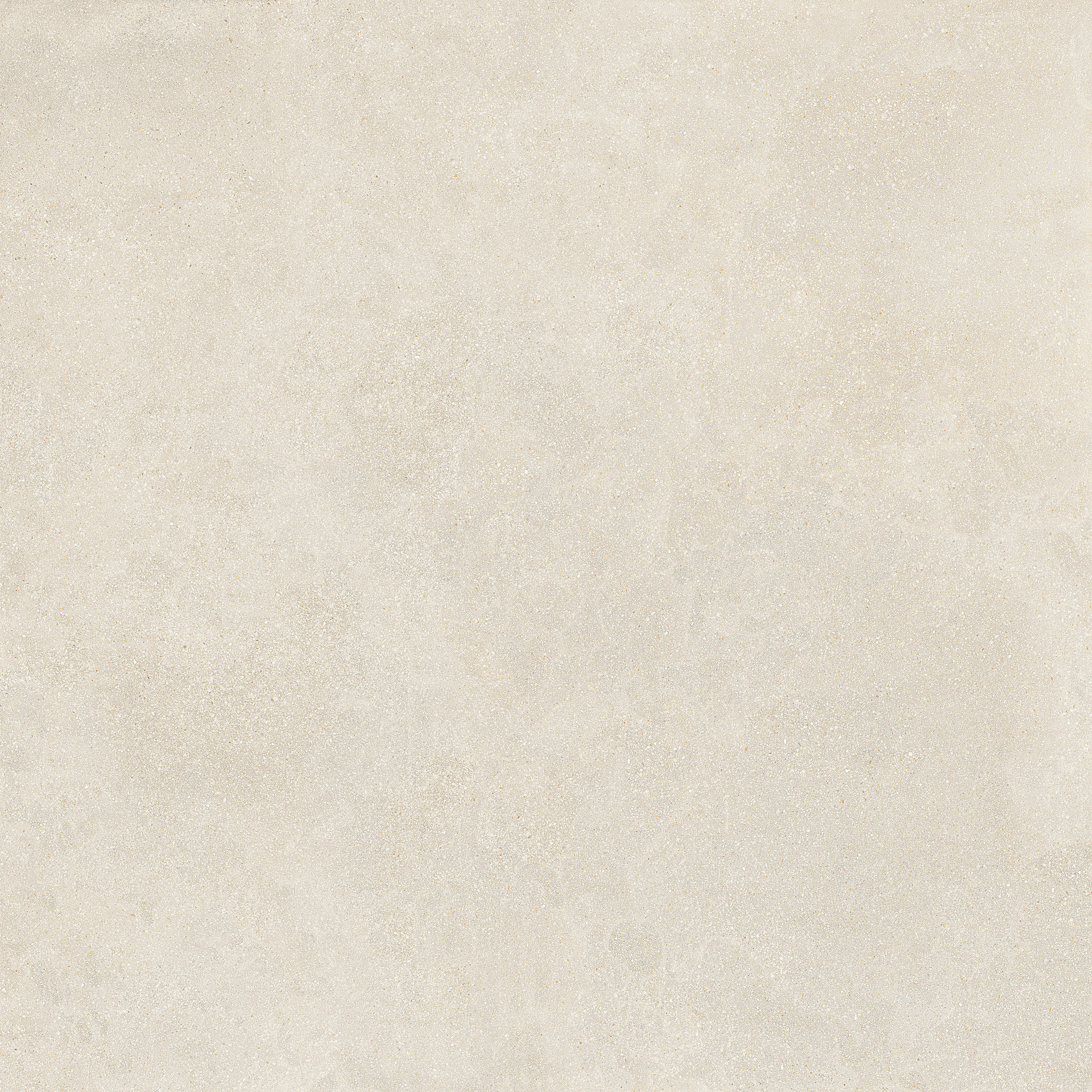 Velkoformátová dlaždice Mirage ReConcrete Rice 120 × 278 cm, tloušťka 6 mm