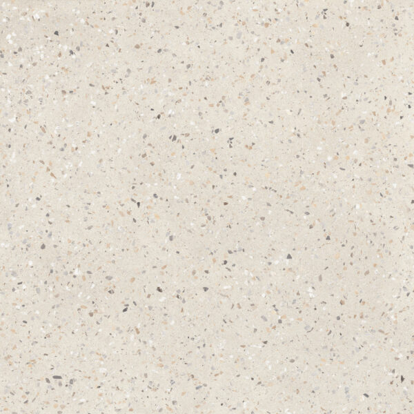 Velkoformátová dlaždice Mirage ReConcrete RO11 Terrazzo Rice 120 × 278 cm, tloušťka 6 mm