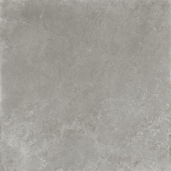 Velkoformátová dlaždice Mirage ReStone RS04 Icelandic 120 × 278 cm, tloušťka 6 mm