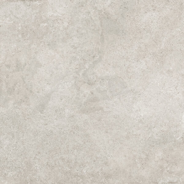 Velkoformátová dlaždice Mirage ReStone RS01 Dune 120 × 278 cm, tloušťka 6 mm