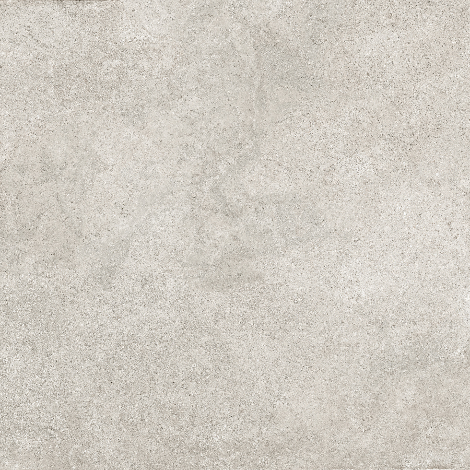 Velkoformátová dlaždice Mirage ReStone RS01 Dune 120 × 278 cm, tloušťka 6 mm