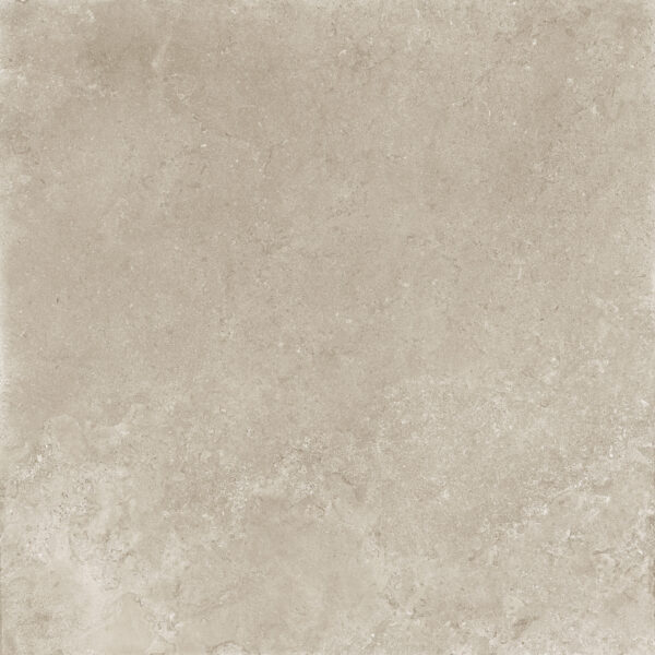 Velkoformátová dlaždice Mirage ReStone RS02 Safari 120 × 278 cm, tloušťka 6 mm