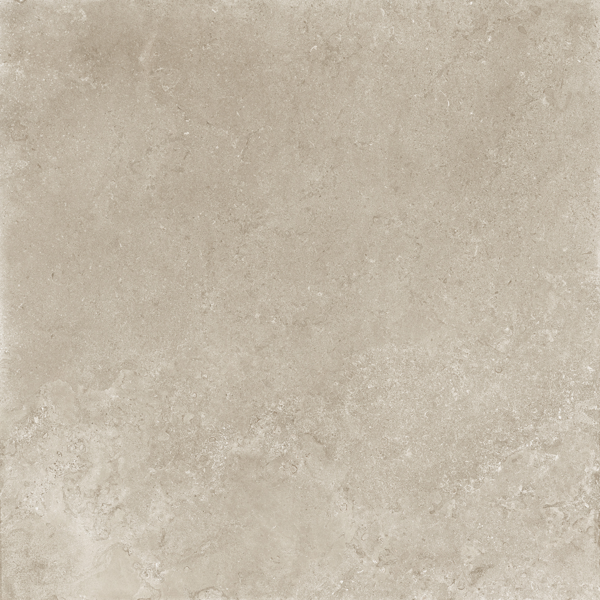 Velkoformátová dlaždice Mirage ReStone RS02 Safari 120 × 278 cm, tloušťka 6 mm