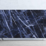 Franko Blue Infinity