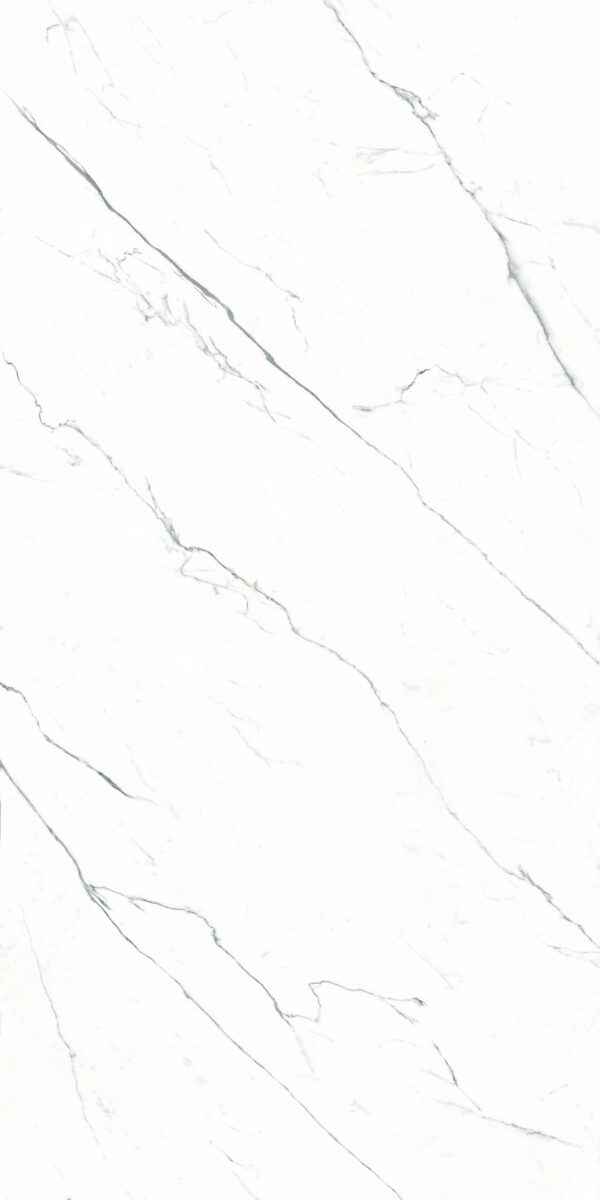 Velkoformátová dlaždice Franko Statuarietto Elegante 160 × 320 cm, tloušťka 6 mm