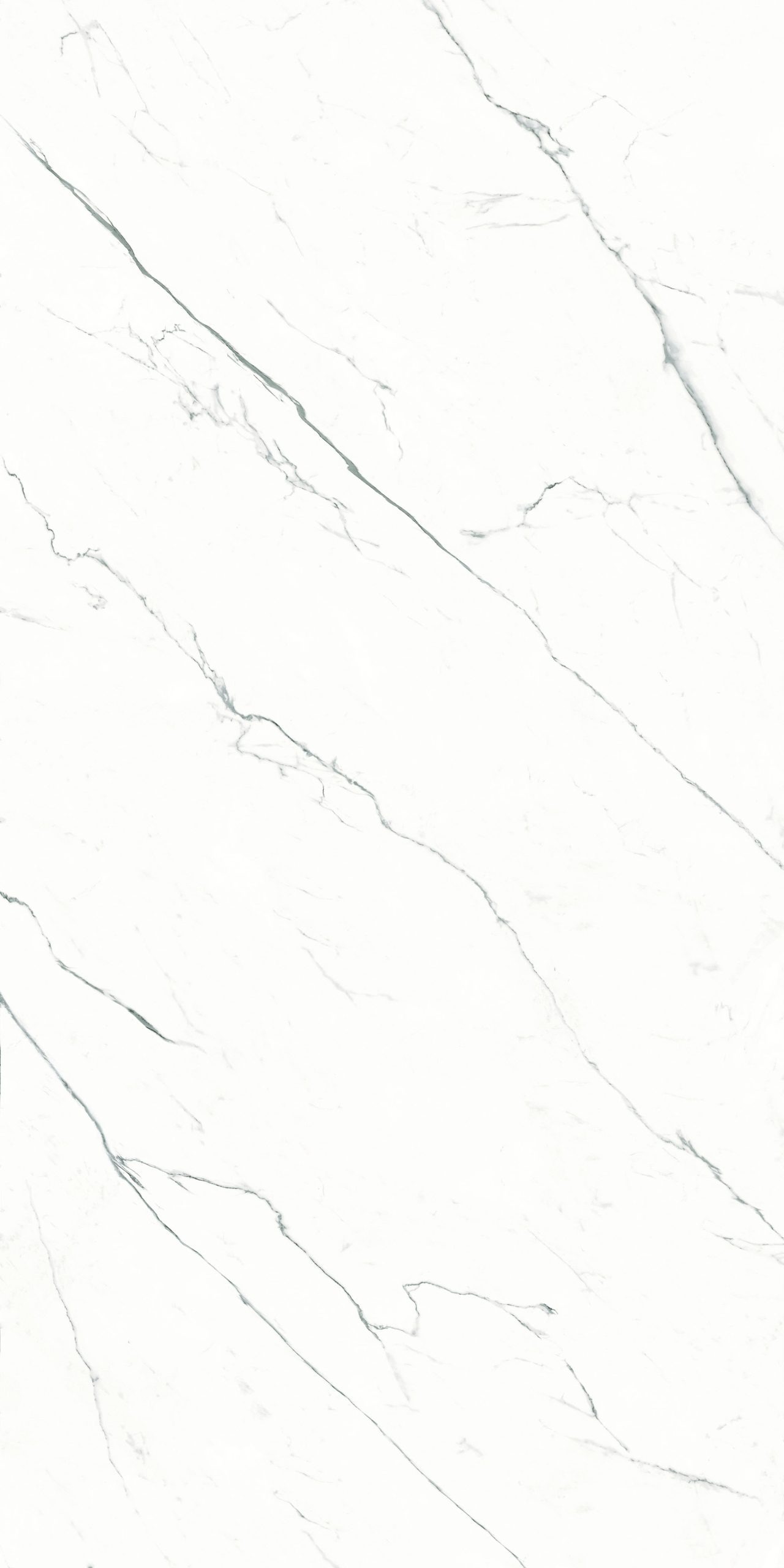 Velkoformátová dlaždice Franko Statuarietto Elegante 160 × 320 cm, tloušťka 6 mm