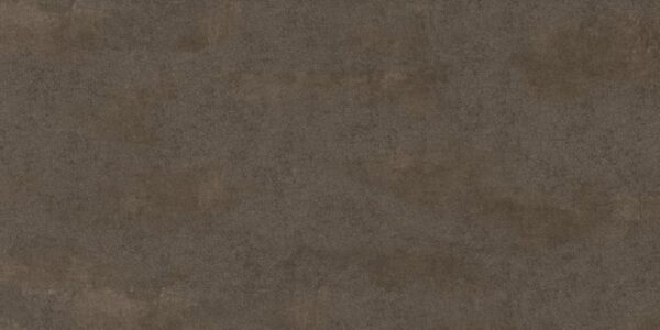 Kuchyňská zástěna (ochrana proti stříkající vodě) z keramické desky Florim Stone Sand Brown – matná