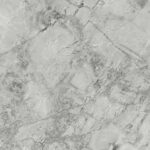 Franko Brazilian White
