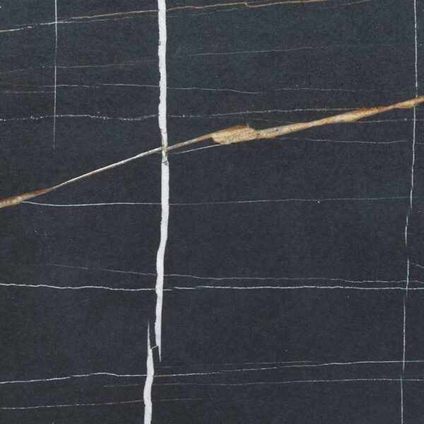 Velkoformátová dlaždice Impronta Sahara Noir 160 × 320 cm nebo 120 × 280 cm, tloušťka 6 mm