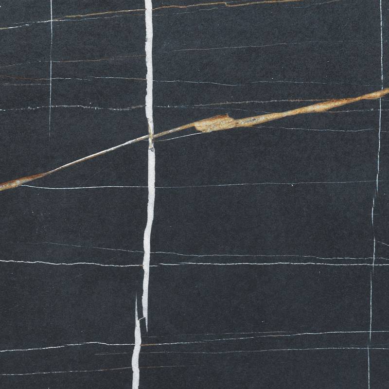 Velkoformátová dlaždice Impronta Sahara Noir 160 × 320 cm nebo 120 × 280 cm, tloušťka 6 mm