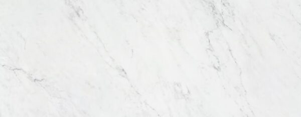Kuchyňský obklad (ochrana proti stříkající vodě) z keramické desky Dekton Salina – leštěný