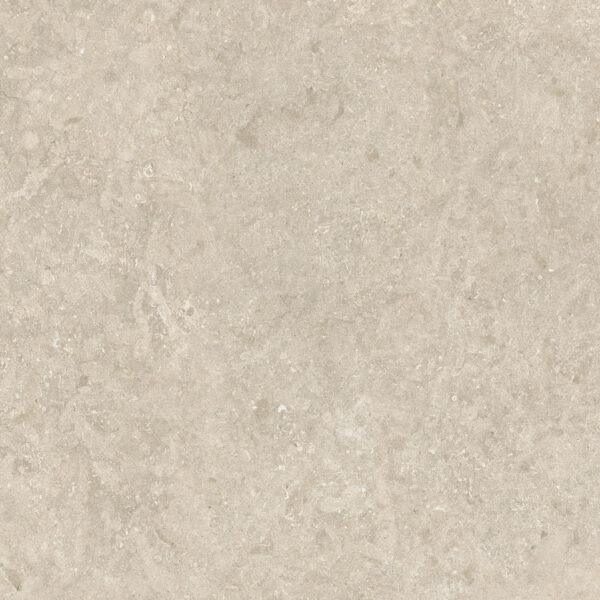 Velkoformátová dlaždice Mirage Elysian EY02 Desert Stone 120 × 278 cm, tloušťka 6 mm