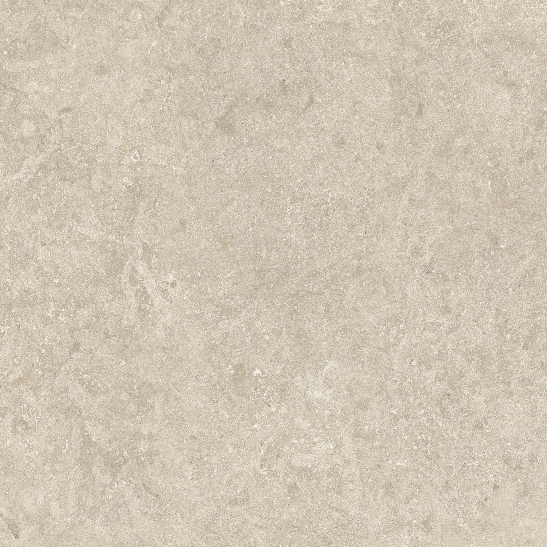 Velkoformátová dlaždice Mirage Elysian EY02 Desert Stone 120 × 278 cm, tloušťka 6 mm