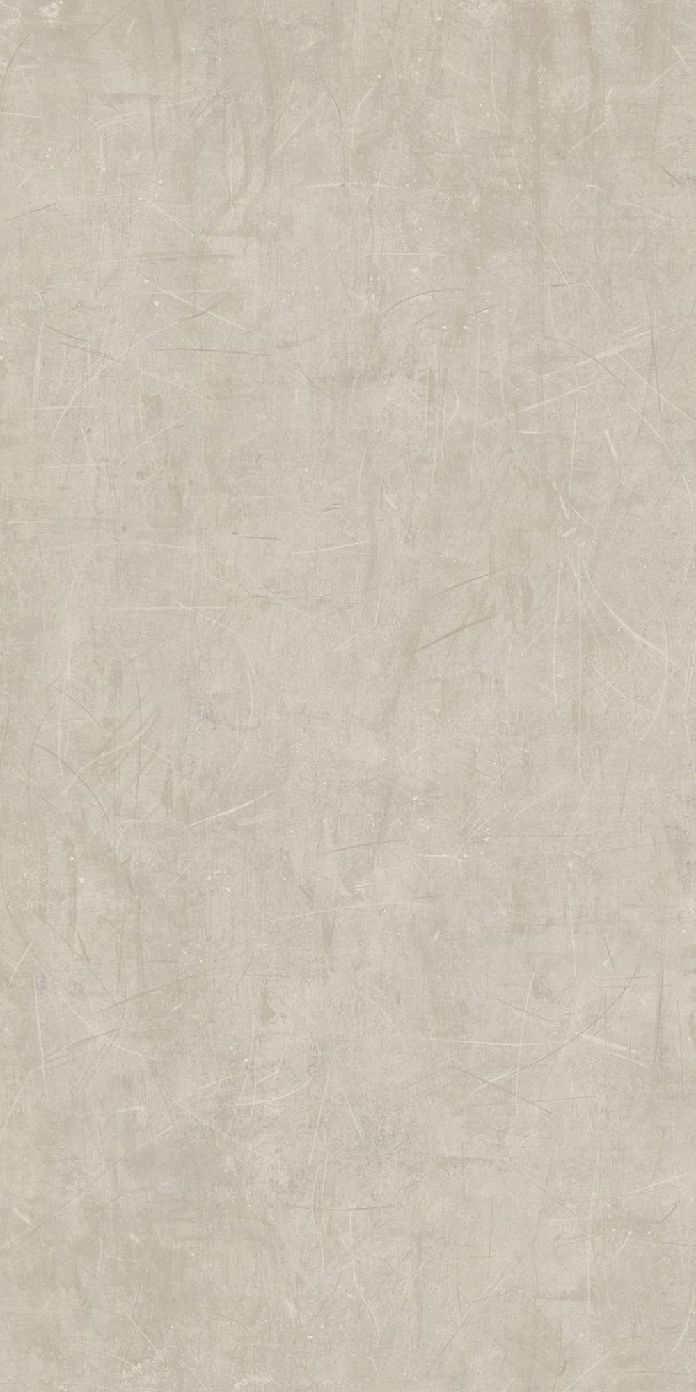 Velkoformátová dlaždice Ava Scratch Milky Way 120 × 280 cm, tloušťka 6 mm