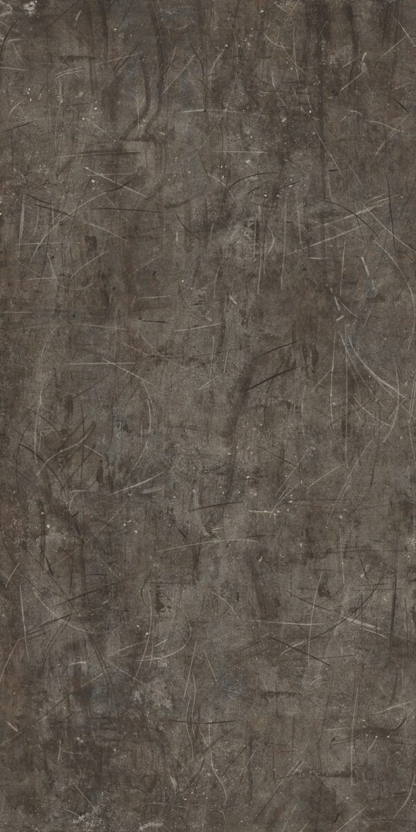 Velkoformátová dlaždice Ava Scratch Superluna 120 × 280 cm, tloušťka 6 mm