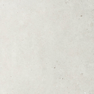 Velkoformátová dlaždice Impronta Silver Grain White 120 × 280 cm, tloušťka 6 mm