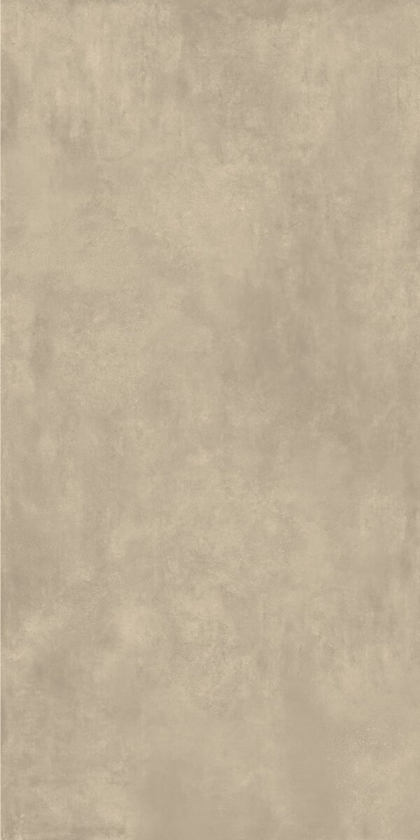 Velkoformátová dlaždice Ava Skyline Beige 120 × 280 cm, tloušťka 6 mm
