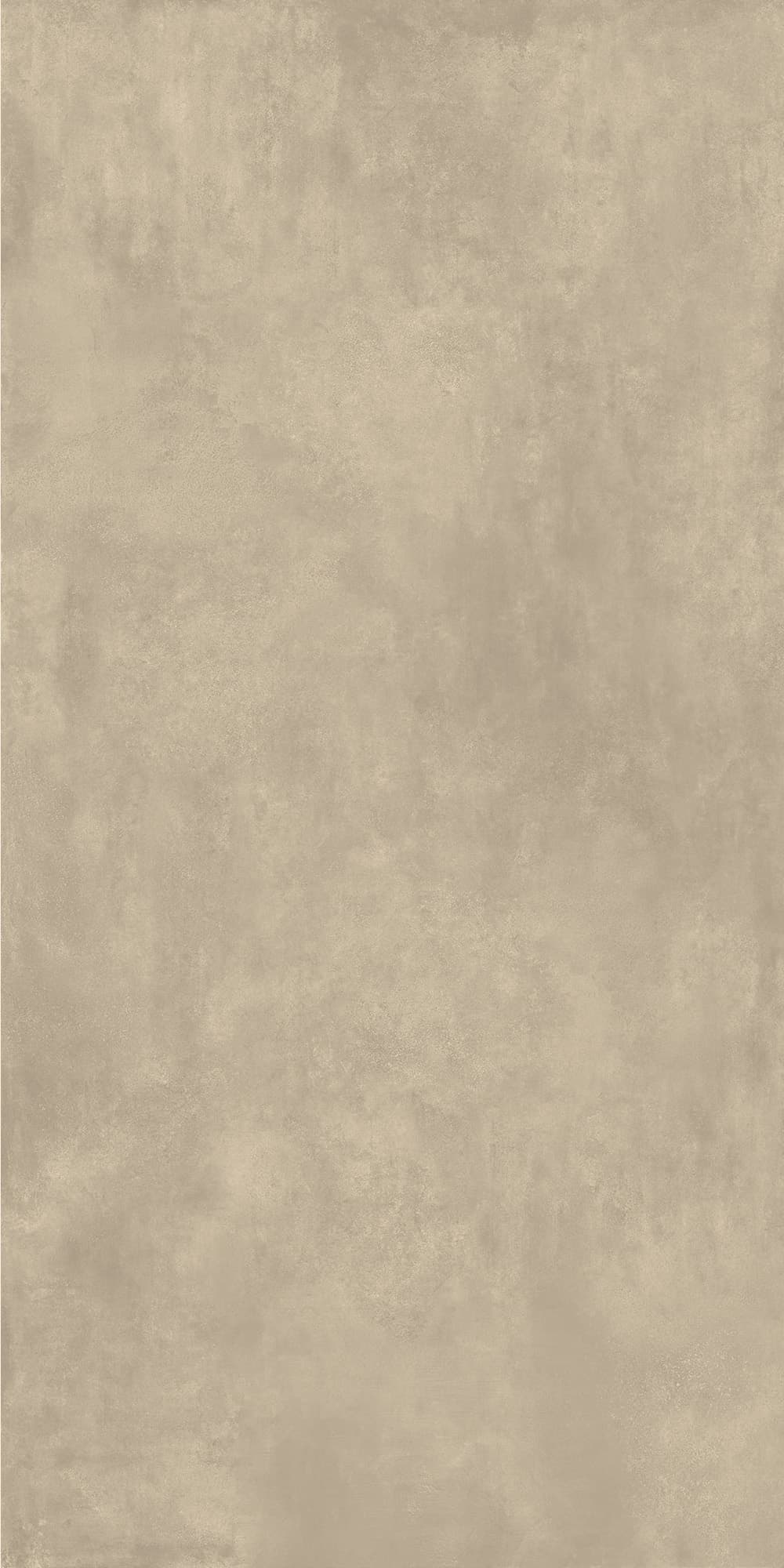 Velkoformátová dlaždice Ava Skyline Beige 120 × 280 cm, tloušťka 6 mm