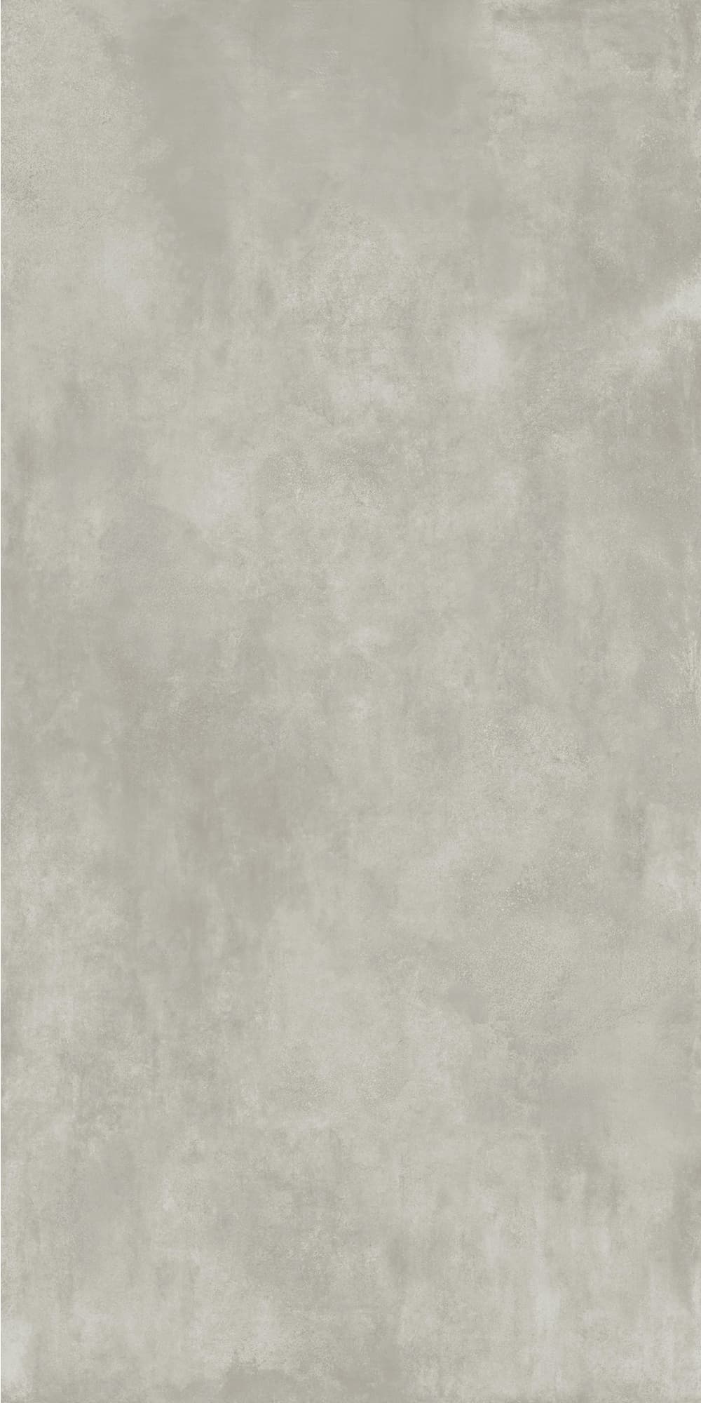 Velkoformátová dlaždice Ava Skyline Ghiacco 120 × 280 cm, tloušťka 6 mm