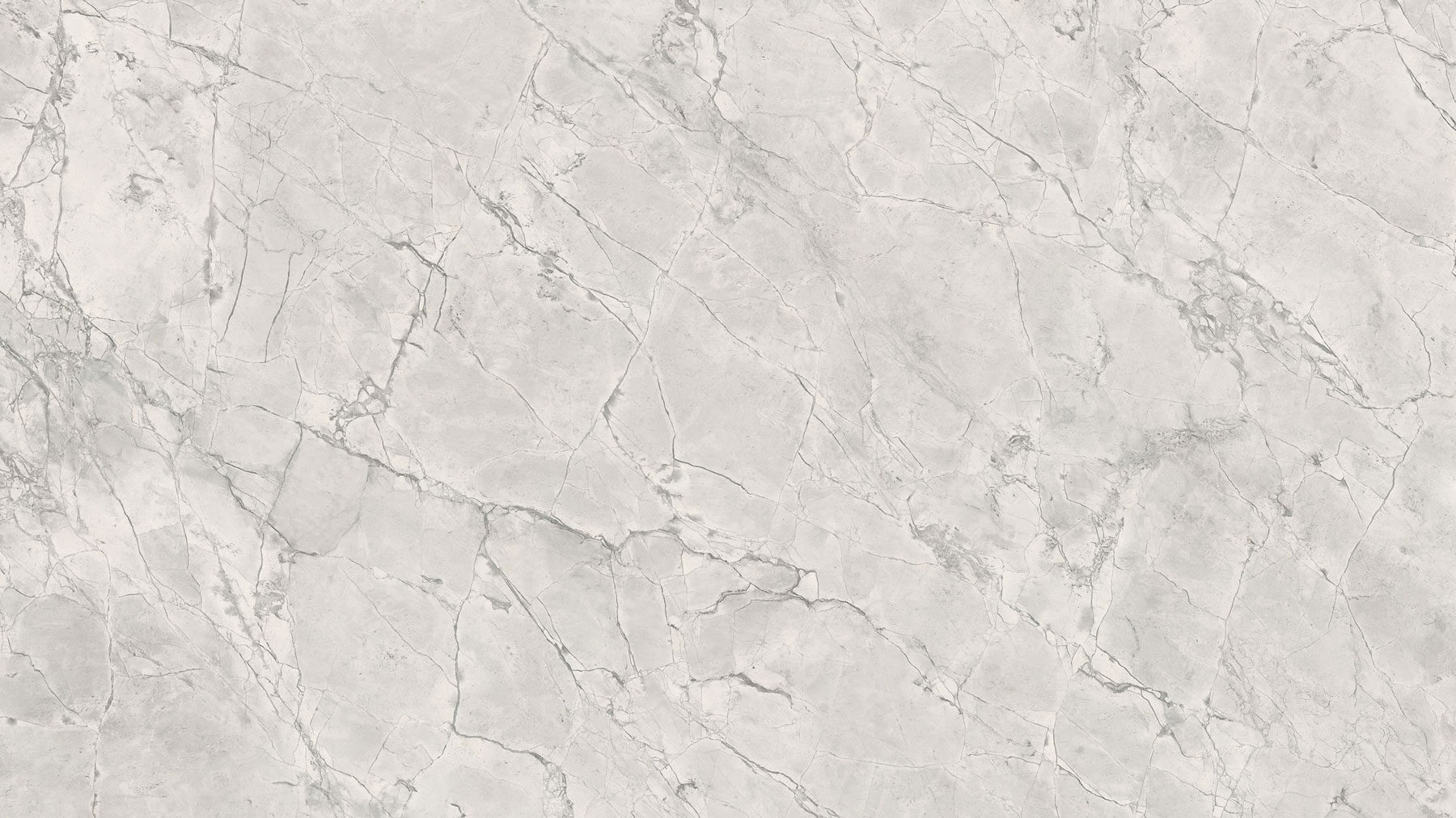Franko Superwhite Dolomit