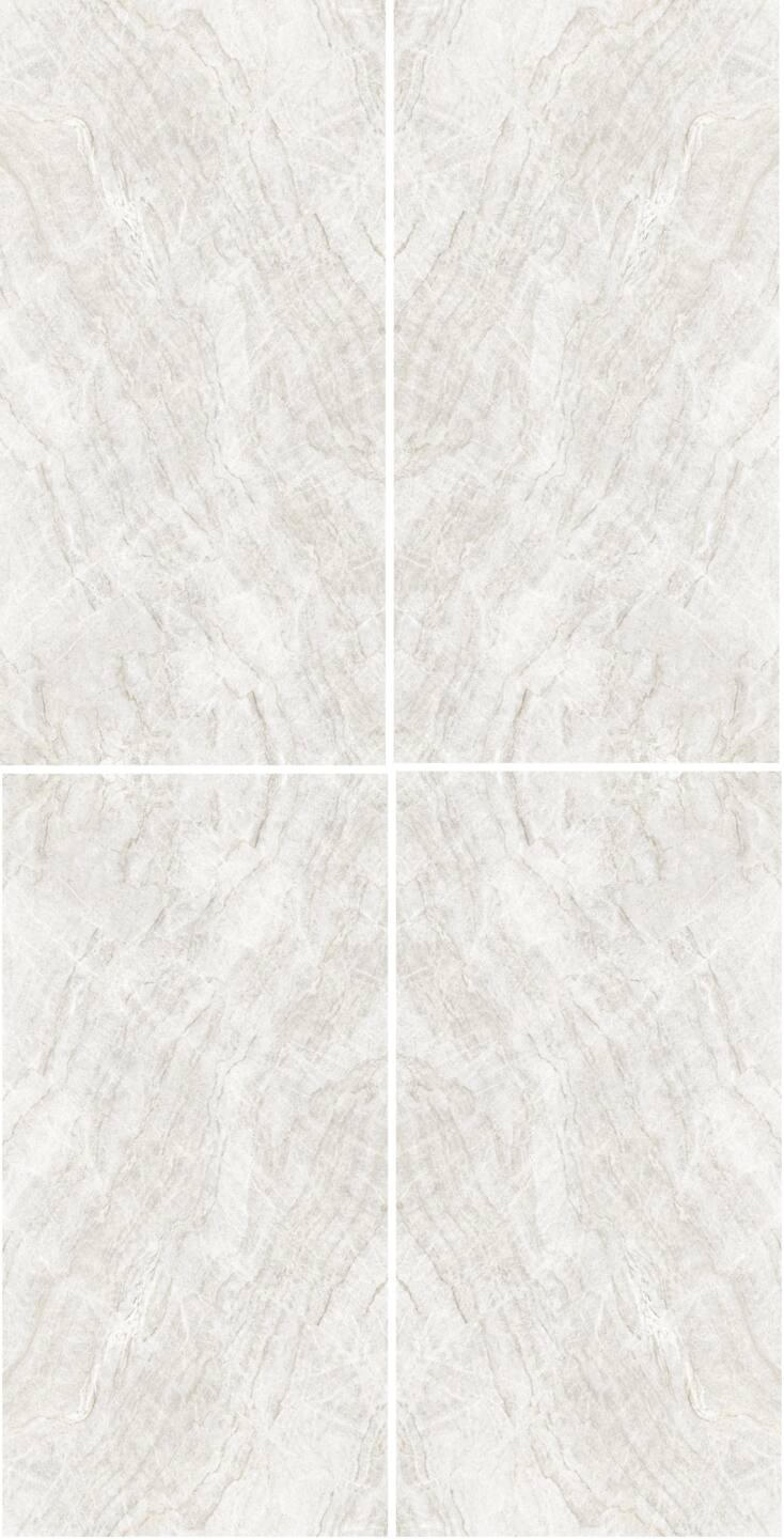 Velkoformátové keramické desky 320 x 160 cm Franko Taj Mahal Imperial pro pracovní desky a obklady
