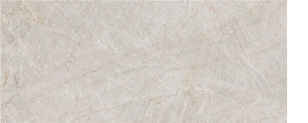 Velkoformátová dlaždice Alaplana Taj Mahal Cream 120 × 280 cm, tloušťka 6 mm