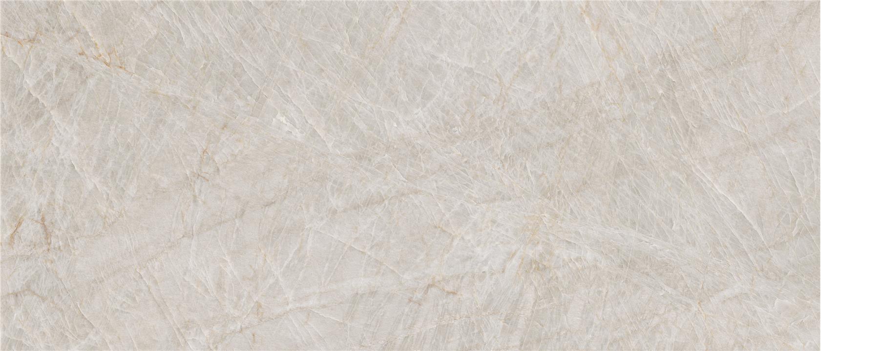 Velkoformátová dlaždice Alaplana Taj Mahal Cream 120 × 280 cm, tloušťka 6 mm
